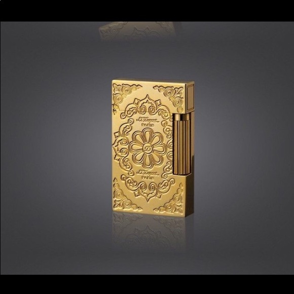 Meet your Posher, Steve - Picture 1 of 1